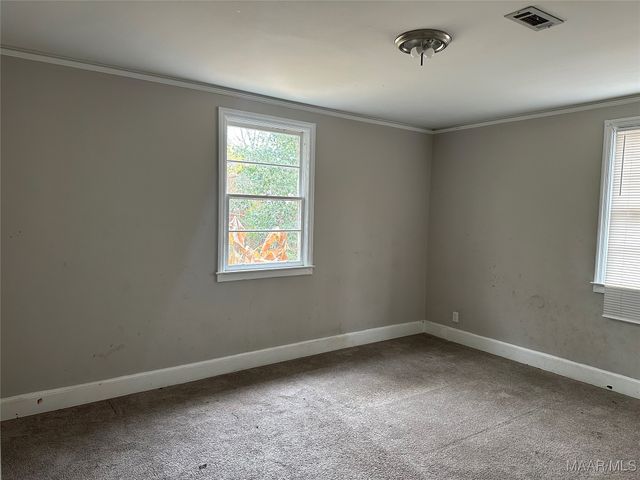 3539 S Perry Street, Montgomery, AL 36105