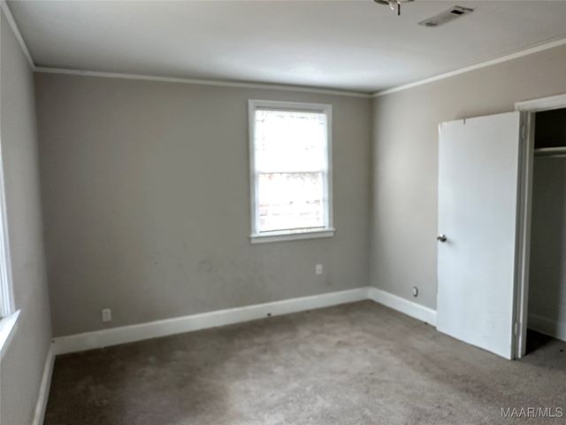 3539 S Perry Street, Montgomery, AL 36105