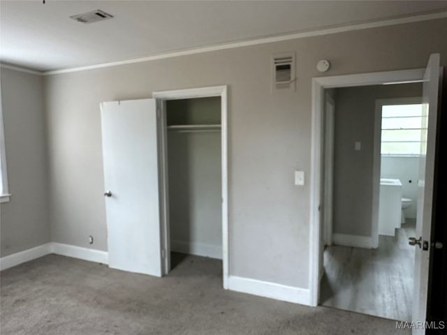 3539 S Perry Street, Montgomery, AL 36105