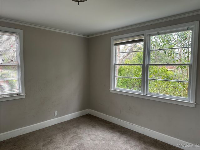 3539 S Perry Street, Montgomery, AL 36105