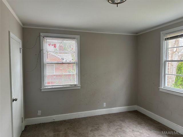 3539 S Perry Street, Montgomery, AL 36105