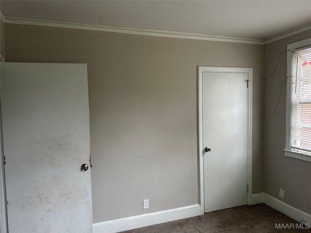 3539 S Perry Street, Montgomery, AL 36105