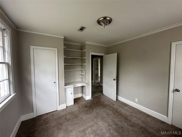 3539 S Perry Street, Montgomery, AL 36105