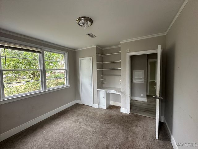 3539 S Perry Street, Montgomery, AL 36105