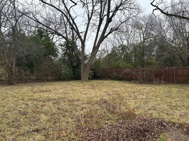 3539 S Perry Street, Montgomery, AL 36105