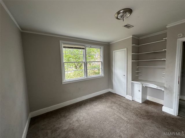 3539 S Perry Street, Montgomery, AL 36105
