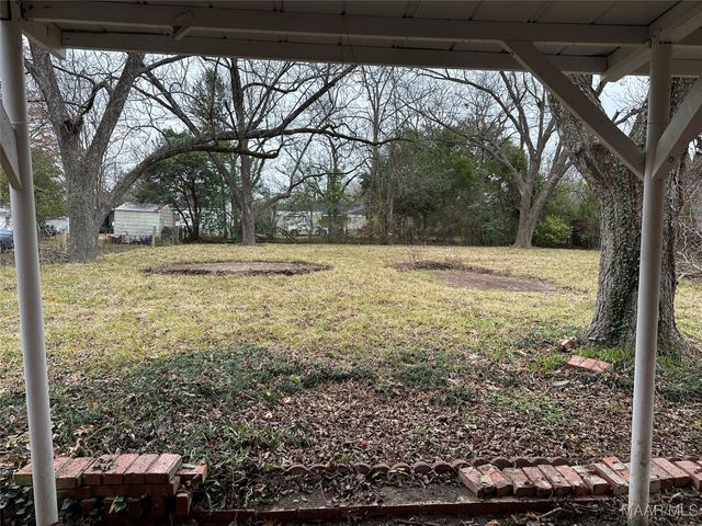 3539 S Perry Street, Montgomery, AL 36105