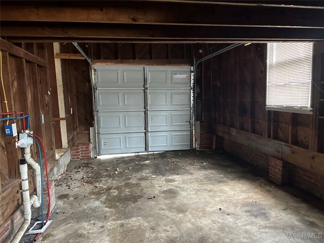 3539 S Perry Street, Montgomery, AL 36105