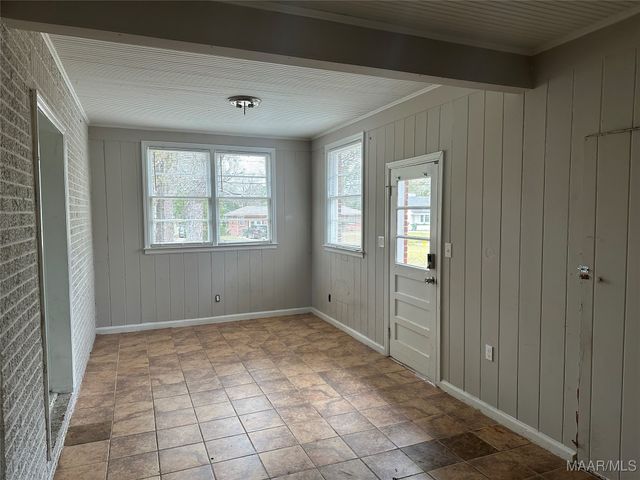 3539 S Perry Street, Montgomery, AL 36105