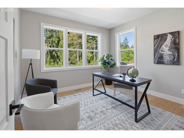 476 Ne 58TH Ave, Hillsboro, OR 97124