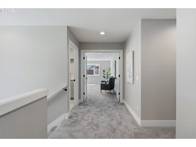 476 Ne 58TH Ave, Hillsboro, OR 97124