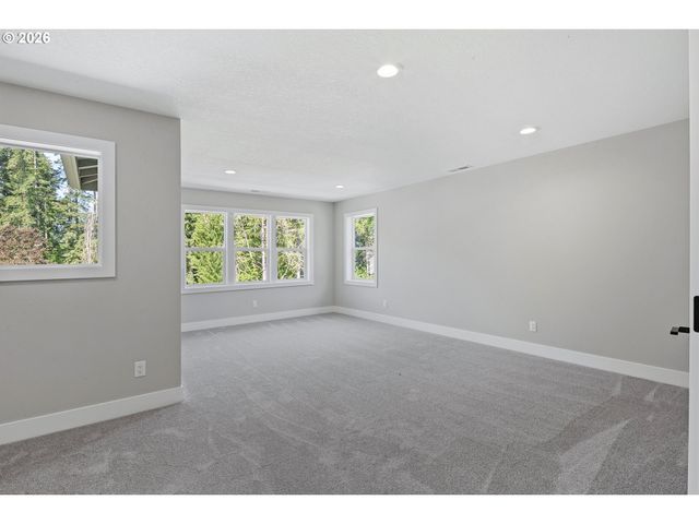 476 Ne 58TH Ave, Hillsboro, OR 97124