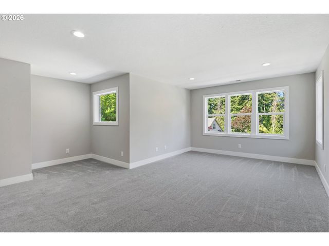 476 Ne 58TH Ave, Hillsboro, OR 97124