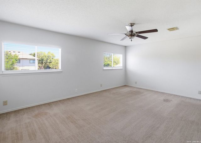 1127 Stone Arch, New Braunfels, TX 78130