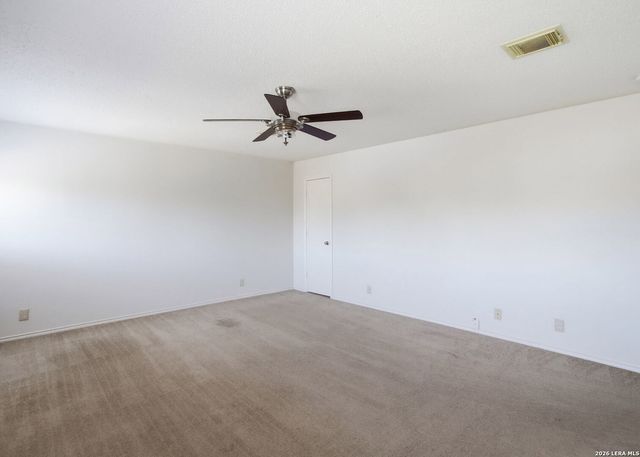 1127 Stone Arch, New Braunfels, TX 78130