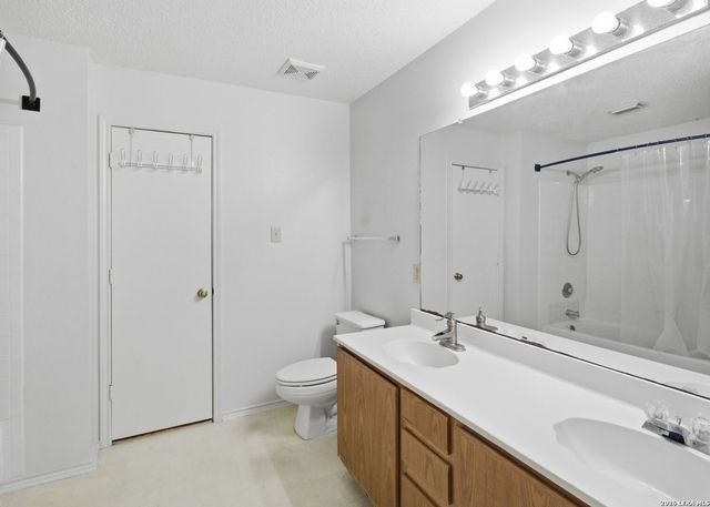 1127 Stone Arch, New Braunfels, TX 78130