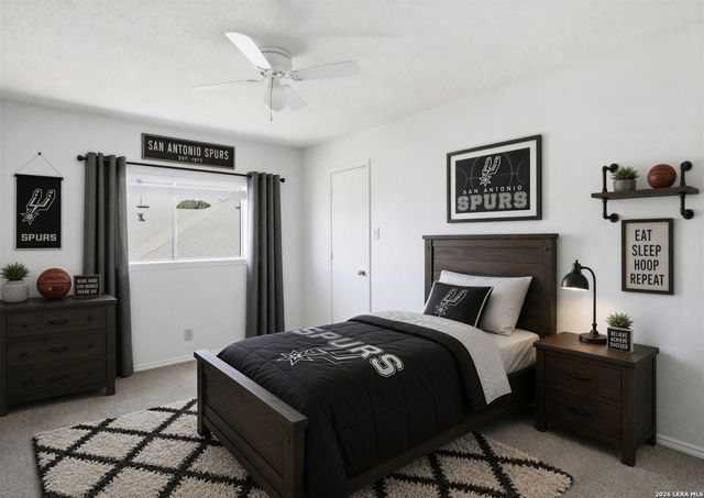 1127 Stone Arch, New Braunfels, TX 78130