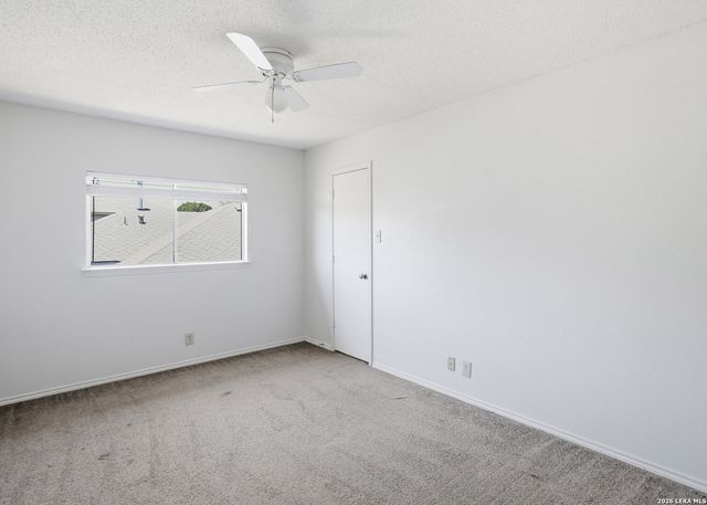 1127 Stone Arch, New Braunfels, TX 78130