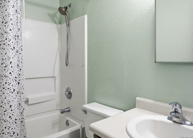1127 Stone Arch, New Braunfels, TX 78130