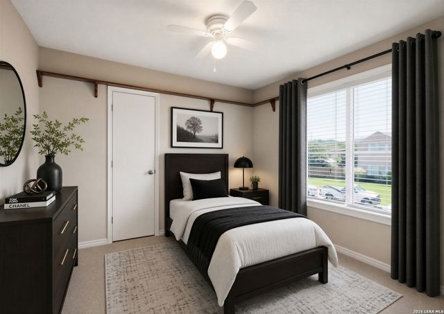 1127 Stone Arch, New Braunfels, TX 78130