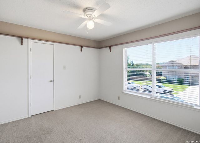 1127 Stone Arch, New Braunfels, TX 78130