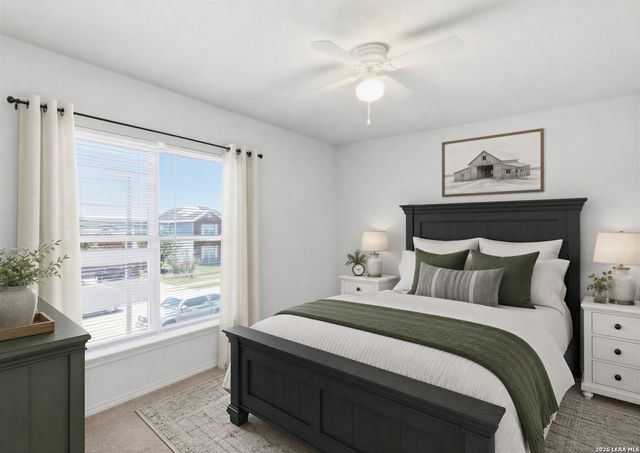1127 Stone Arch, New Braunfels, TX 78130