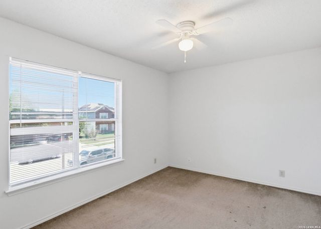 1127 Stone Arch, New Braunfels, TX 78130