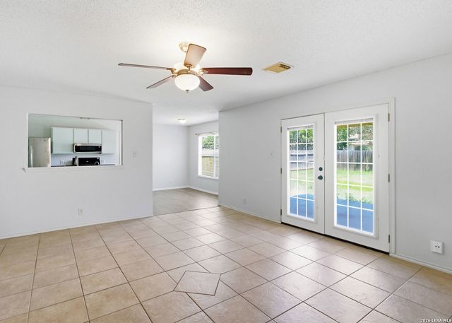 1127 Stone Arch, New Braunfels, TX 78130