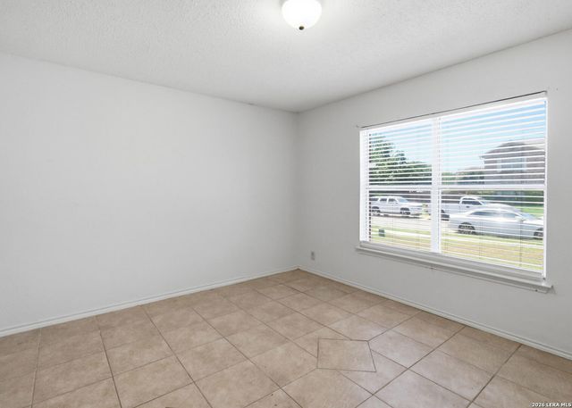 1127 Stone Arch, New Braunfels, TX 78130