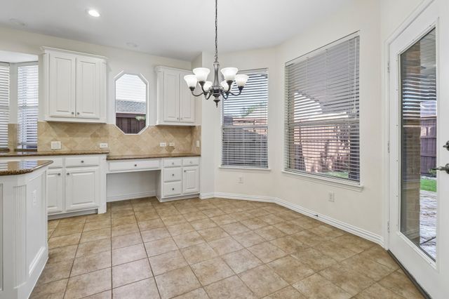 2308 Idlewild Drive, Frisco, TX 75036