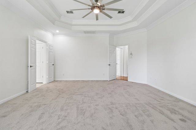 2308 Idlewild Drive, Frisco, TX 75036