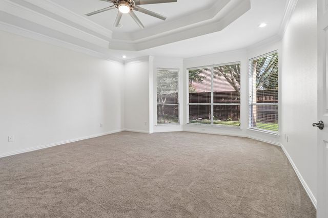 2308 Idlewild Drive, Frisco, TX 75036