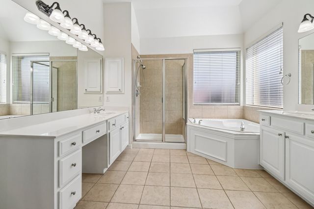 2308 Idlewild Drive, Frisco, TX 75036