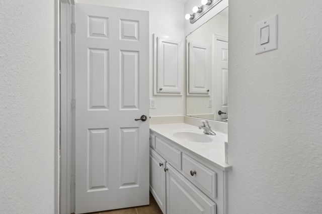 2308 Idlewild Drive, Frisco, TX 75036