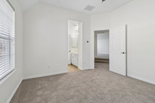 2308 Idlewild Drive, Frisco, TX 75036