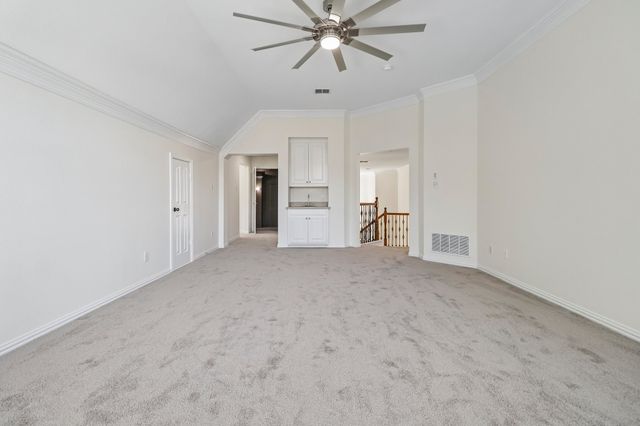2308 Idlewild Drive, Frisco, TX 75036