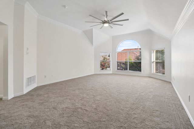 2308 Idlewild Drive, Frisco, TX 75036