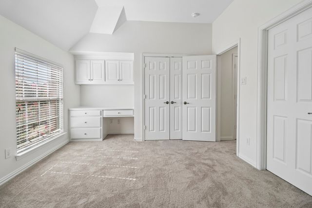 2308 Idlewild Drive, Frisco, TX 75036
