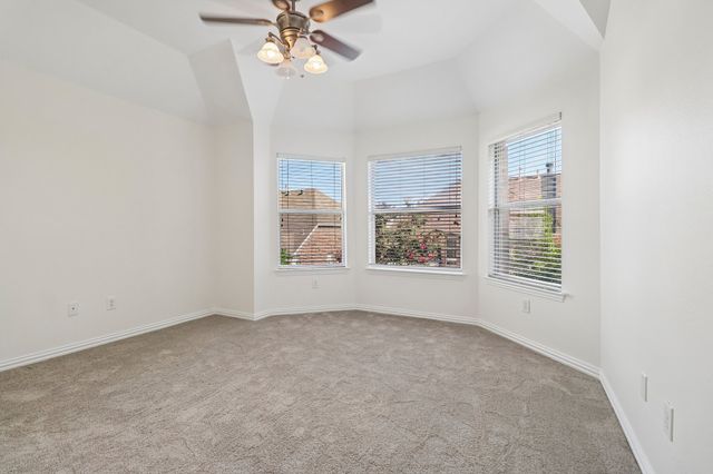 2308 Idlewild Drive, Frisco, TX 75036