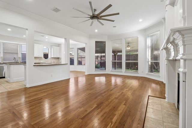 2308 Idlewild Drive, Frisco, TX 75036