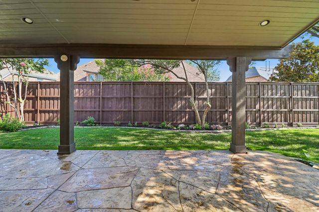 2308 Idlewild Drive, Frisco, TX 75036