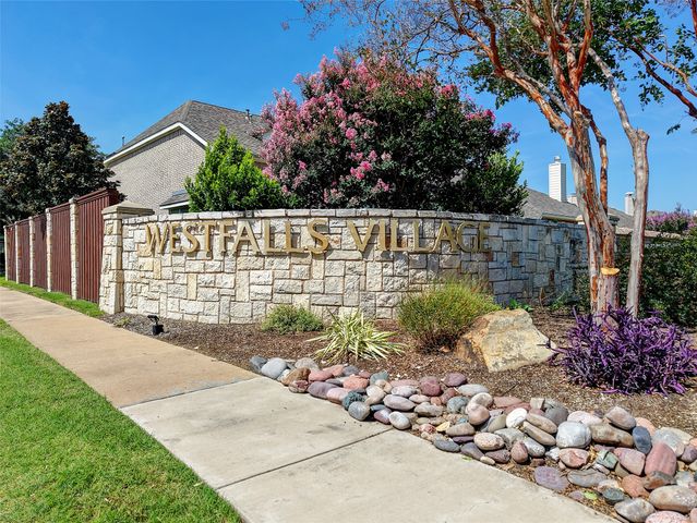 2308 Idlewild Drive, Frisco, TX 75036