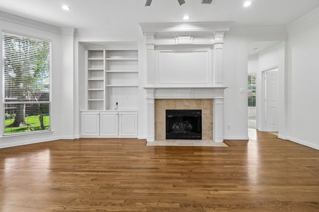 2308 Idlewild Drive, Frisco, TX 75036