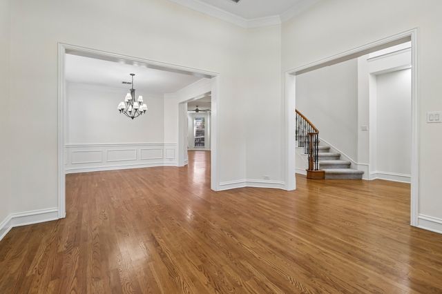 2308 Idlewild Drive, Frisco, TX 75036