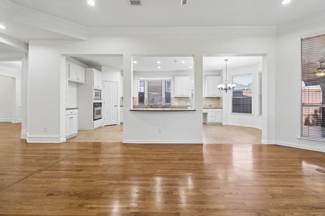 2308 Idlewild Drive, Frisco, TX 75036