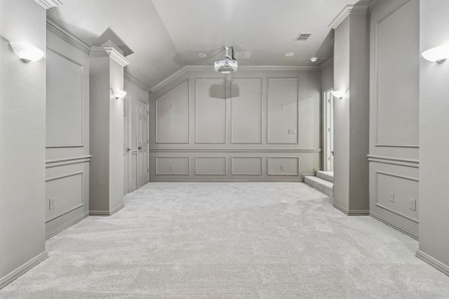 2308 Idlewild Drive, Frisco, TX 75036