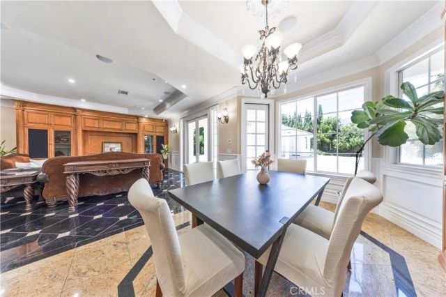 1117 Encanto Drive, Arcadia, CA 91007