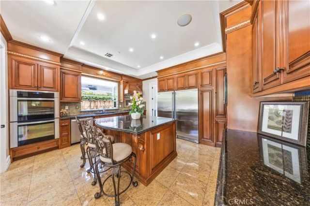 1117 Encanto Drive, Arcadia, CA 91007