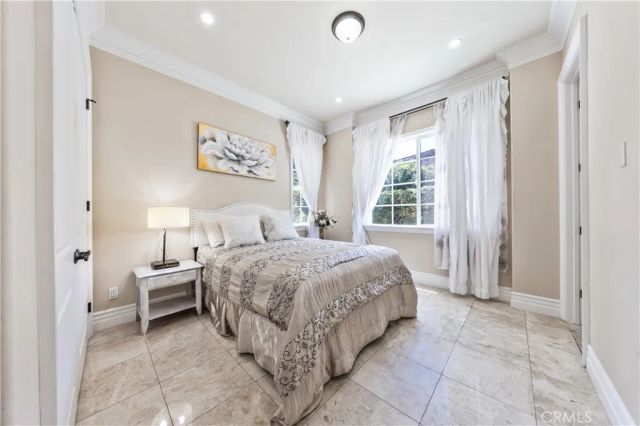 1117 Encanto Drive, Arcadia, CA 91007