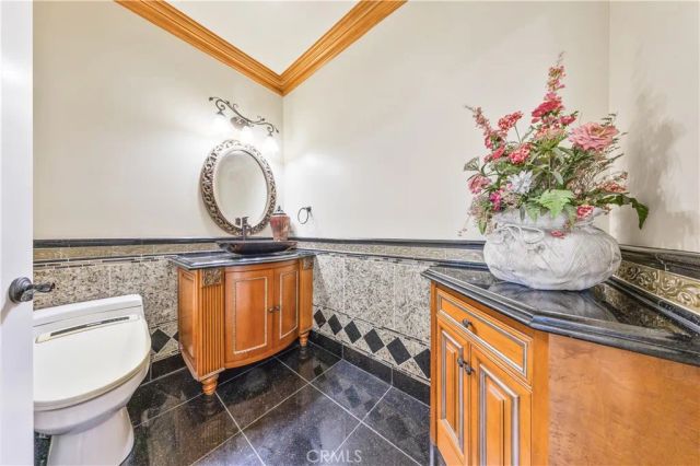 1117 Encanto Drive, Arcadia, CA 91007